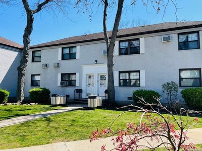 69-28 138th Street #A, Flushing, NY, 11367