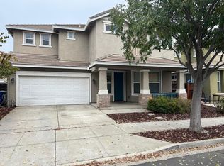 1924 Cedar Falls Ave, Brentwood, CA 94513