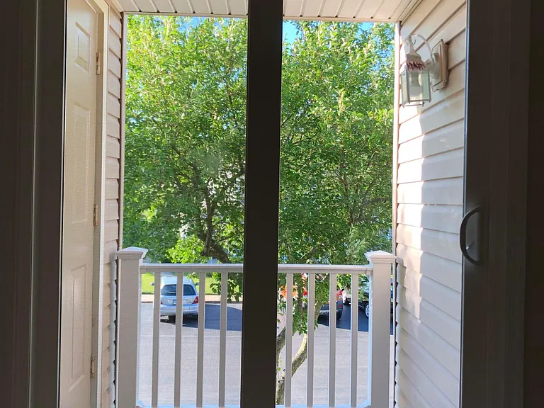 43011 Bennett Pl — Photo 13