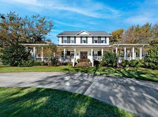 9151 Preston Rd, Denison, TX 75020