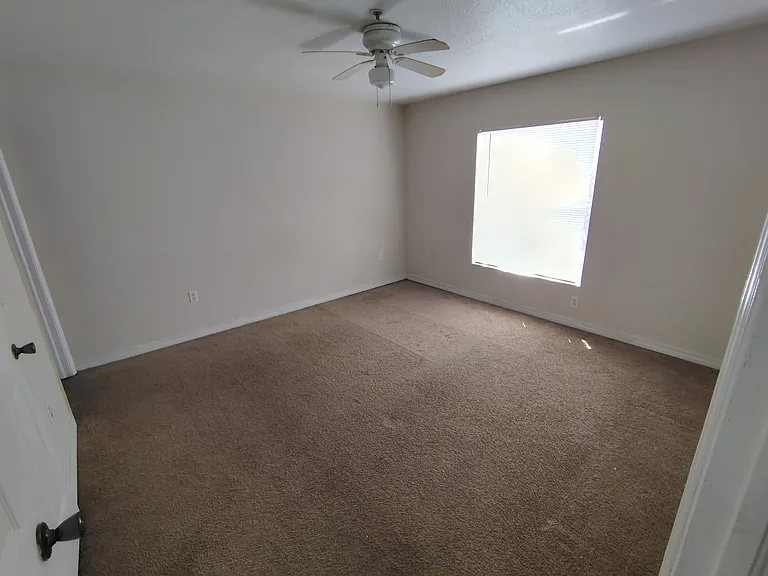 7113 Congress St #201 — Photo 9
