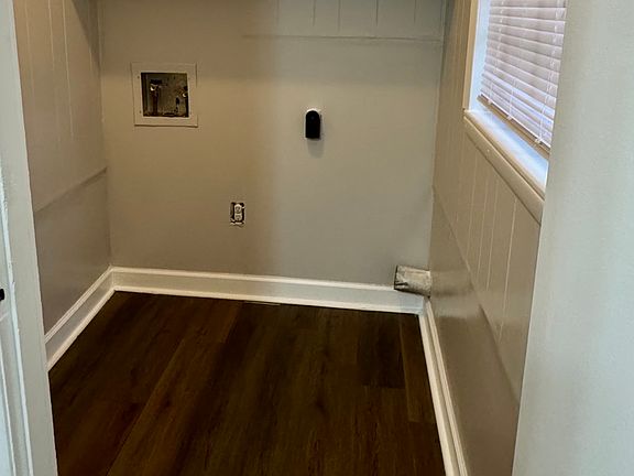 4th image of 3607 Northwood Dr