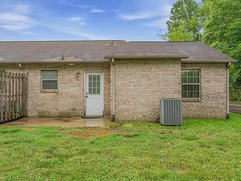 2138 Brownstone Way — Photo 17
