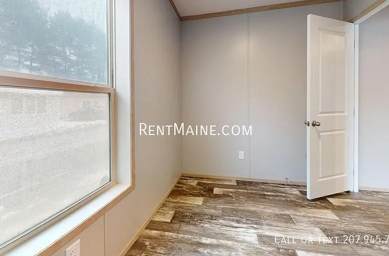 438 Finson Rd #15A — Photo 4