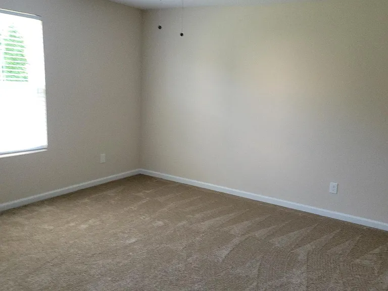 6996 Lucia Dr — Photo 8