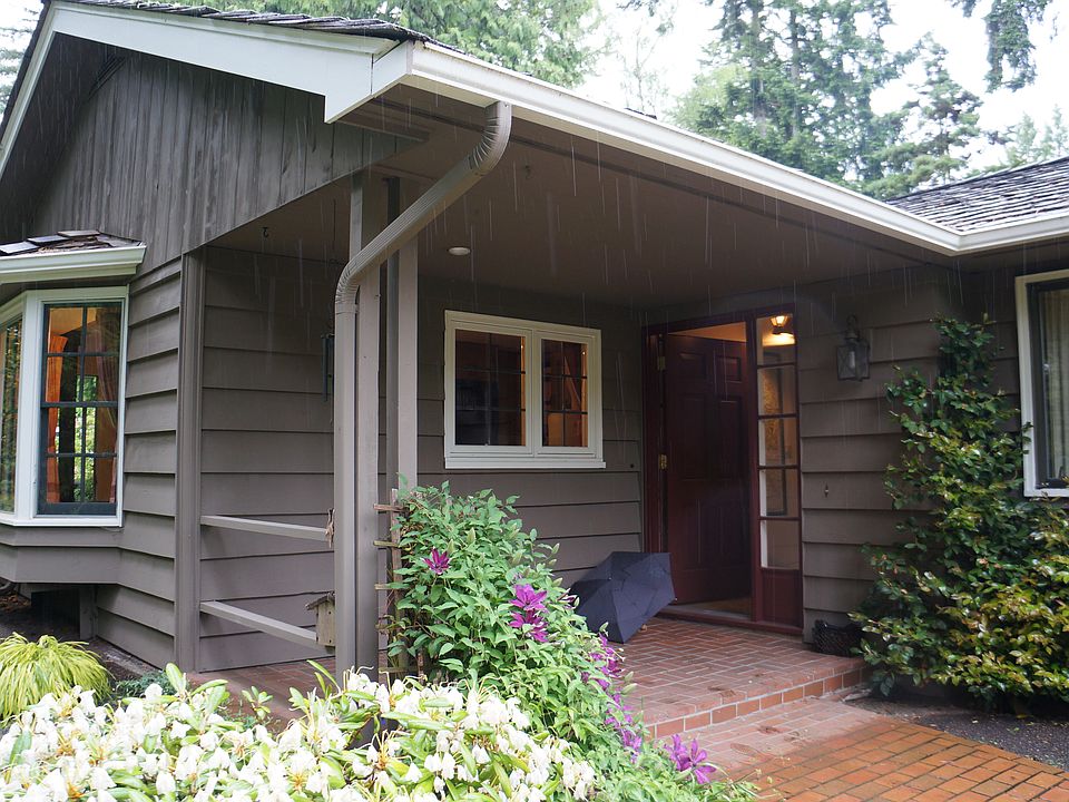 1st image of 3245 78th Pl NE