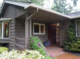 3245 78th Pl NE, Medina, WA 98039