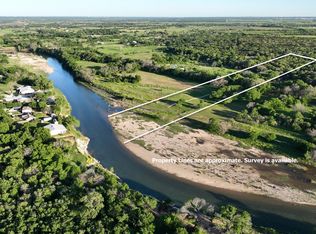 424 Patrick Xing, Waco, TX 76708