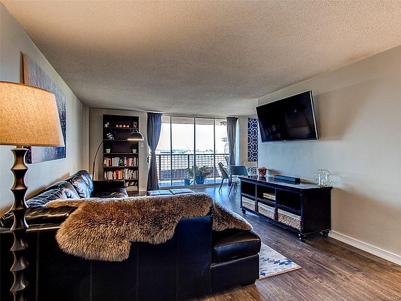 3rd image of 2225 Buchtel Blvd APT 1110