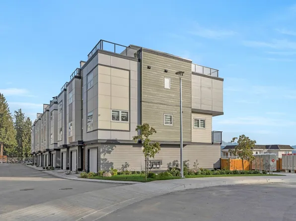 7381 Preston Blvd #68, Mission, BC V2V 0G4