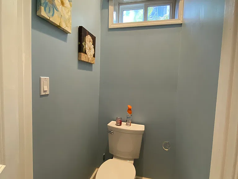 Paula Dr — Photo 13