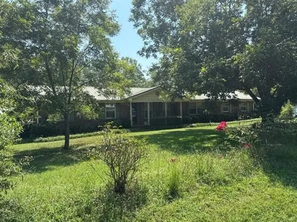 7804 Mount Olivet Rd, Hartwell, GA 30643