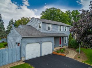 8207 Molson Way, Liverpool, NY 13090