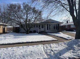 2027 17th Ave, Kenosha, WI 53140