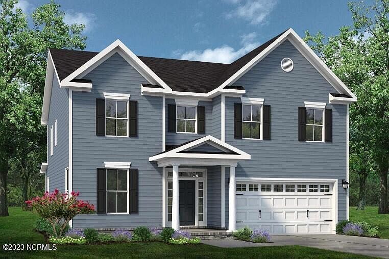 2nd image of 119 Farmridge Way