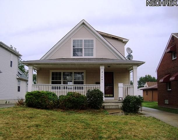1st image of 21041 Goller Ave