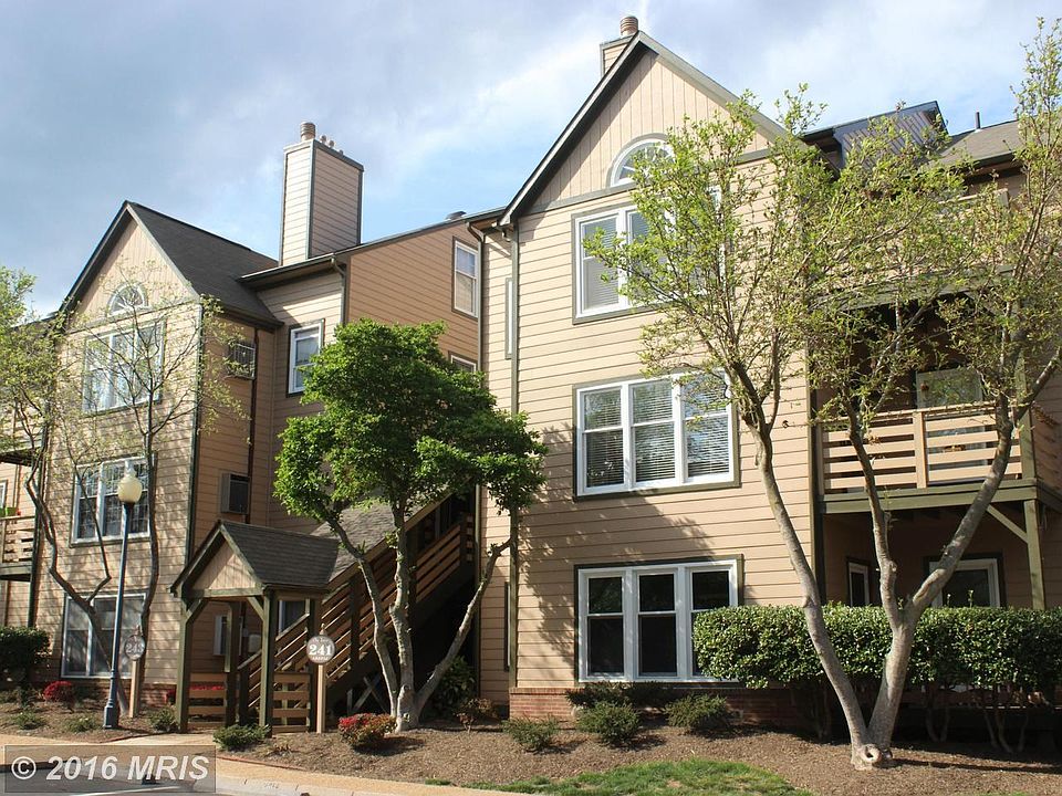 Welcome to 241 Loudoun Street