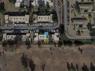 5413 W El Caminito Dr, Glendale, AZ 85302