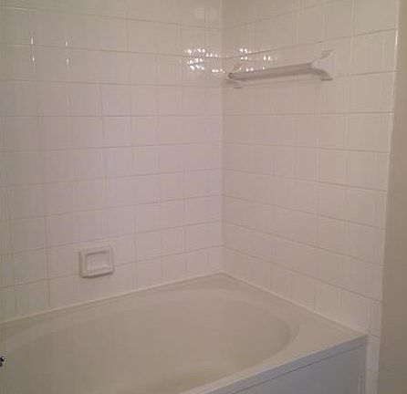 2nd image of 11631 SW 2nd St #20202