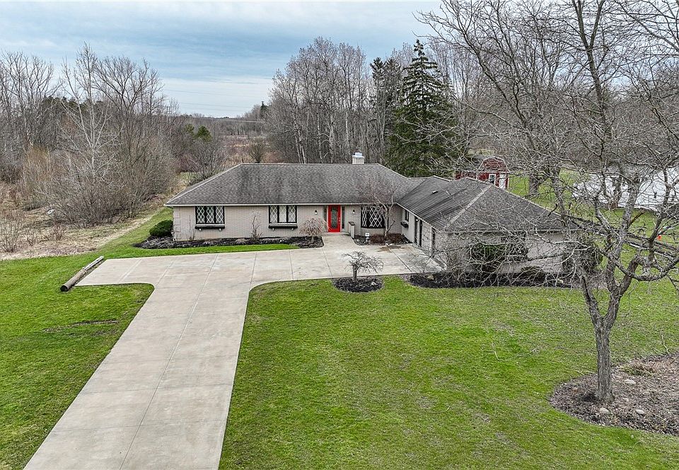 137 Ransom Rd, Lancaster, NY 14086 Zillow