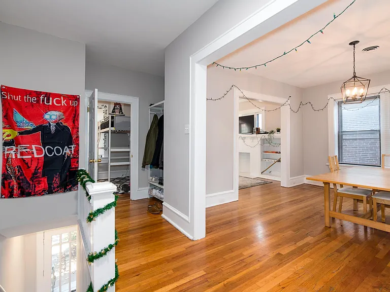 723 Westgate Ave — Photo 7