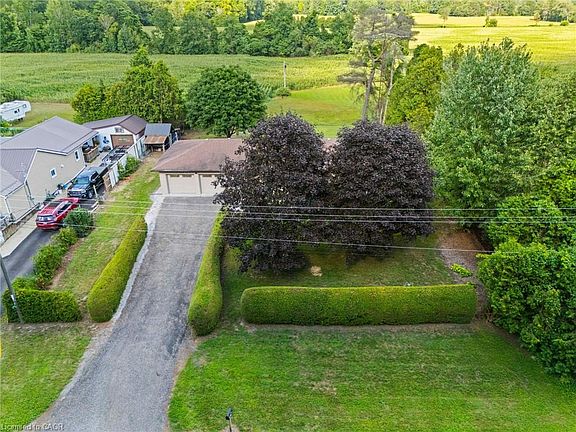5th image of 772 Forestry Farm Rd