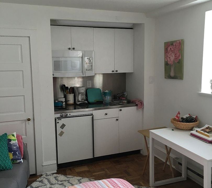 1st image of 331 S Smedley St #11507237