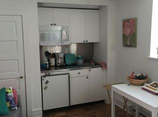 331 S Smedley St #11507237, Philadelphia, PA 19103