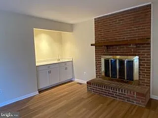 12438 Wendell Holmes Rd — Photo 12