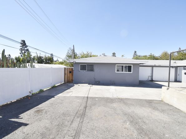 824 Arcadia Pl