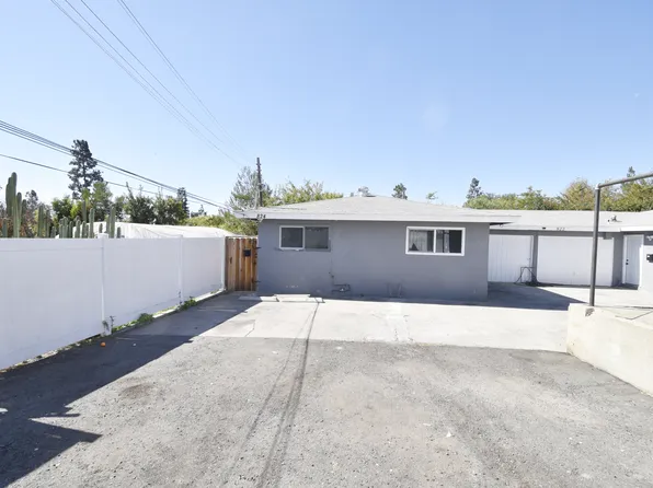 824 Arcadia Pl, National City, CA 91950