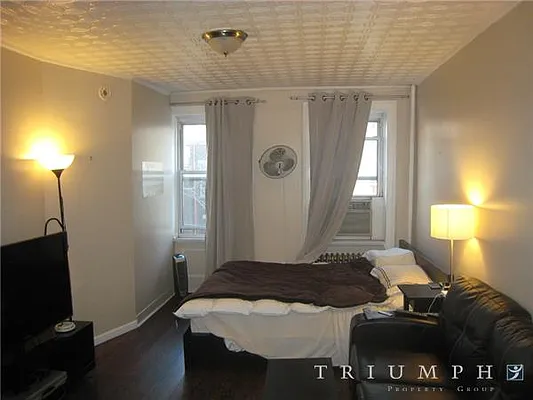 Rented by Triumph Property Group | media 3