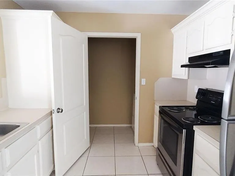 1304 Acme Ln #3 — Photo 9