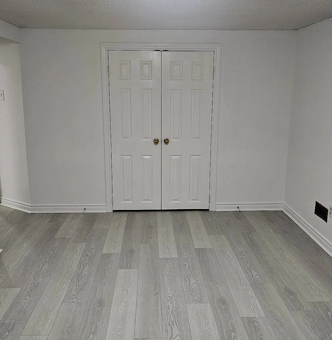 2 bed, $2,200 — Photo 4