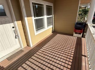 211 Walnut Grove Ct #A, Everson, WA 98247