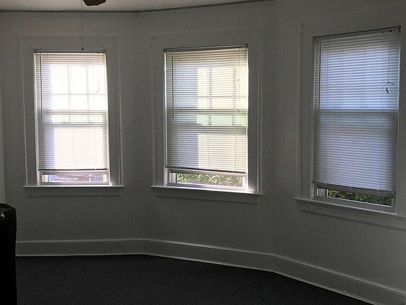 5th image of 30 Melville Pl