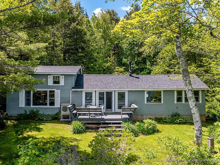 47 Levenseller Rd — Photo 3