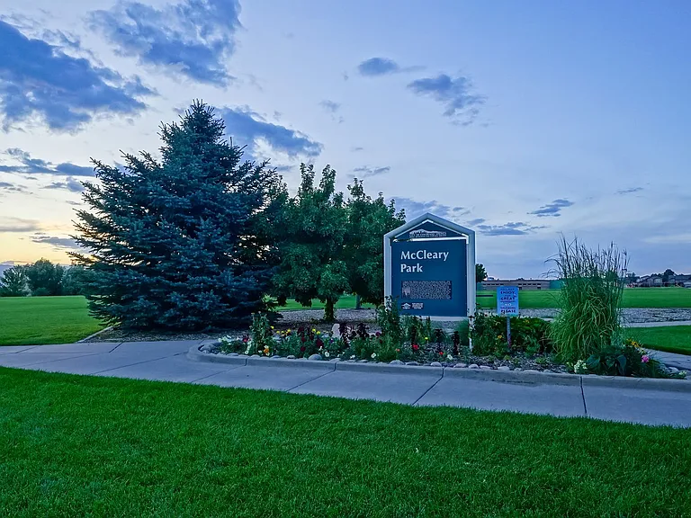 5038 Chariot Dr — Photo 39
