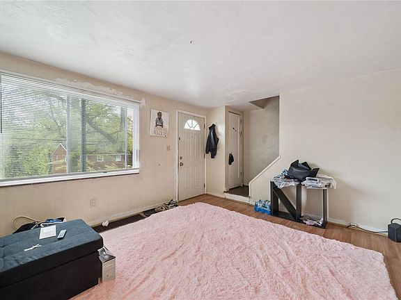 3rd image of 8166 Chaske St