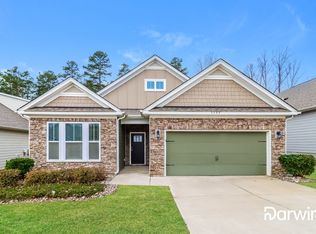3755 Summer Haven Dr, Sherrills Ford, NC 28673