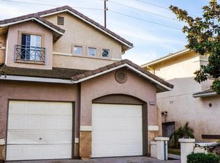 2127 Empresa Ln, Oxnard, CA 93036