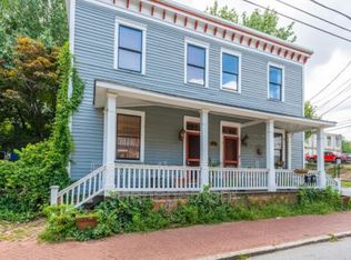 197A Carroll St SE, Atlanta, GA 30312