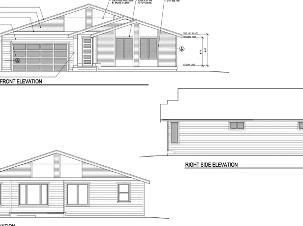 12016 Yoman Road, Anderson Island, WA 98303