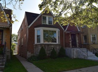 5317 W Cornelia Ave UNIT 2, Chicago, IL 60641