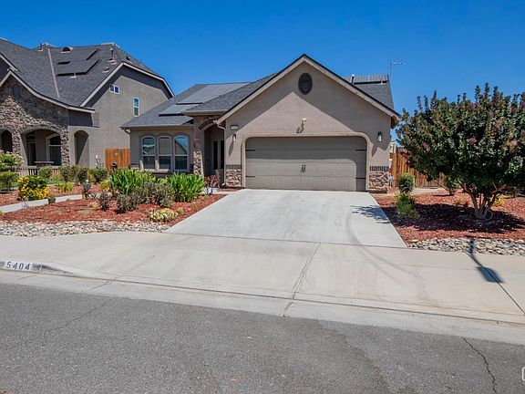 3rd image of 5404 Rivulet Run Ct