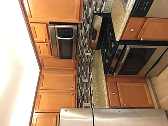 Rented by Flatiron Real Estate Advisors LLC