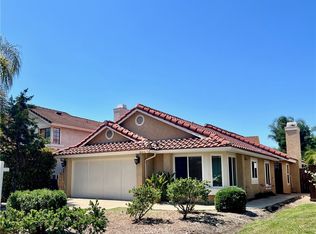 26816 Cold Springs St, Calabasas, CA 91301