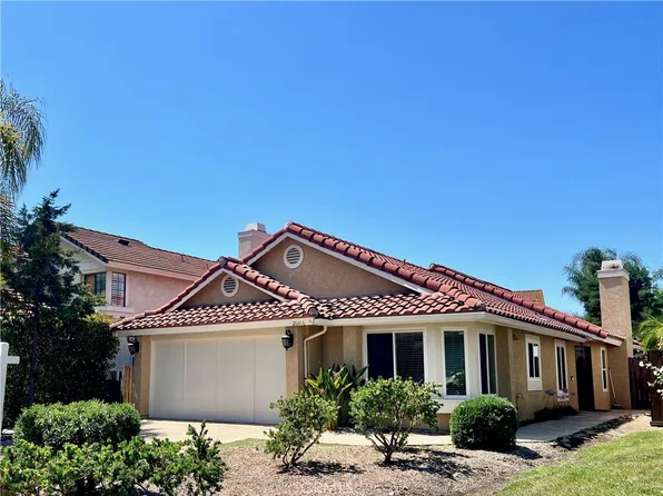 26816 Cold Springs St, Calabasas, CA 91301