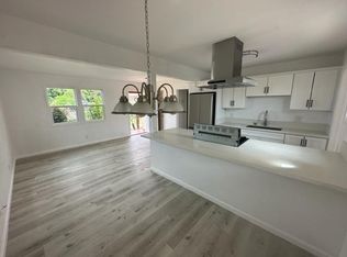 3250 Alford St, Lemon Grove, CA 91945