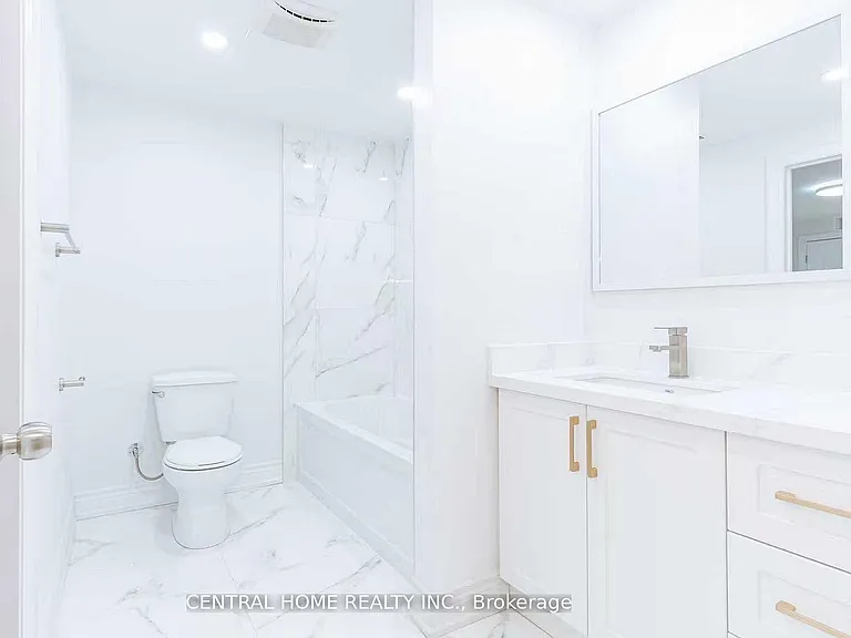 47 Sherwood Forest Dr #BASEMENT — Photo 17